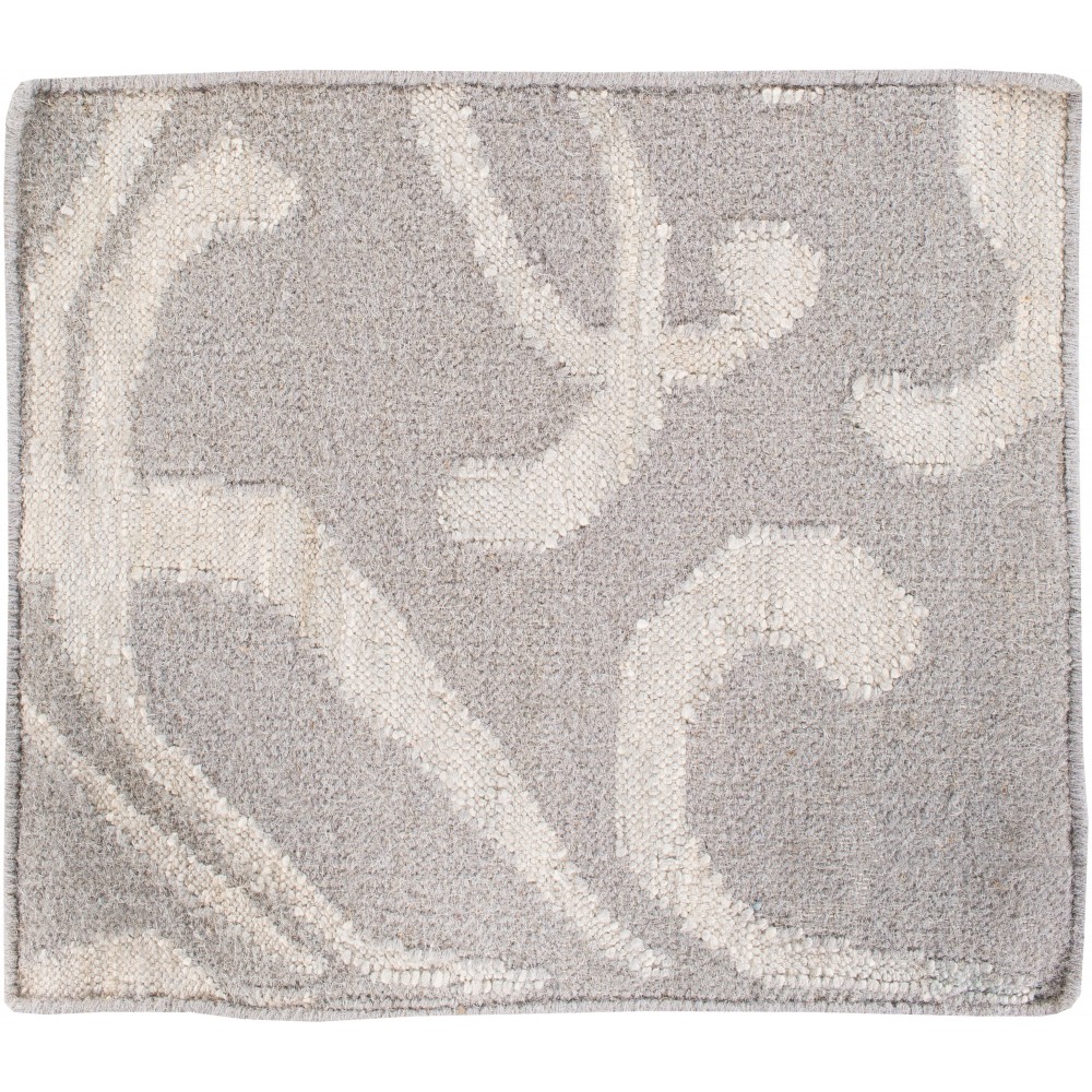 Surya Stallman SLM-1032 2'6" x 8' Rug Surya Stallman SLM-1032 2'6" x 8' Rug
