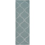 Surya Stallman SLM-1035 2' x 3' Rug