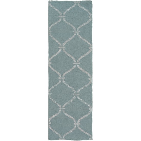 Surya Stallman SLM-1035 2' x 3' Rug