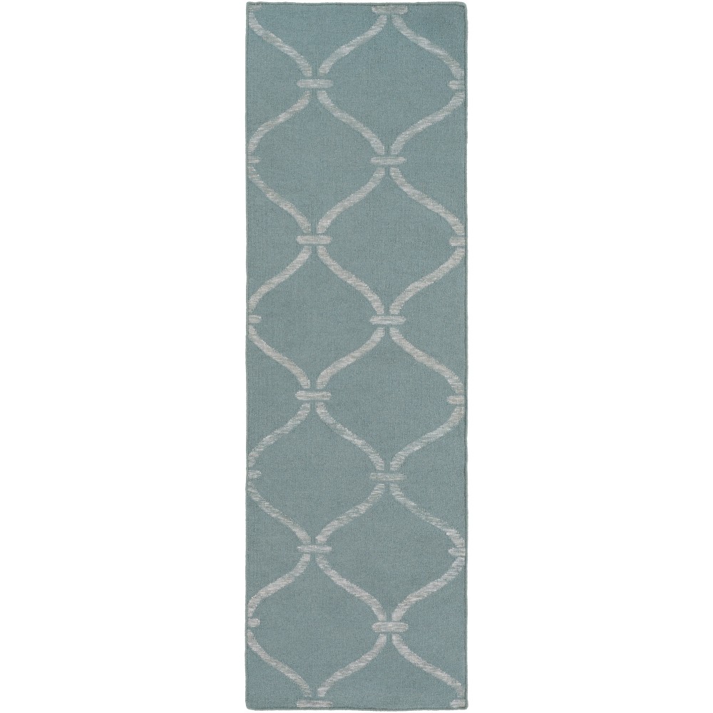 Surya Stallman SLM-1035 2' x 3' Rug