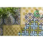 Surya Rain RAI-1260 3' x 5' Rug
