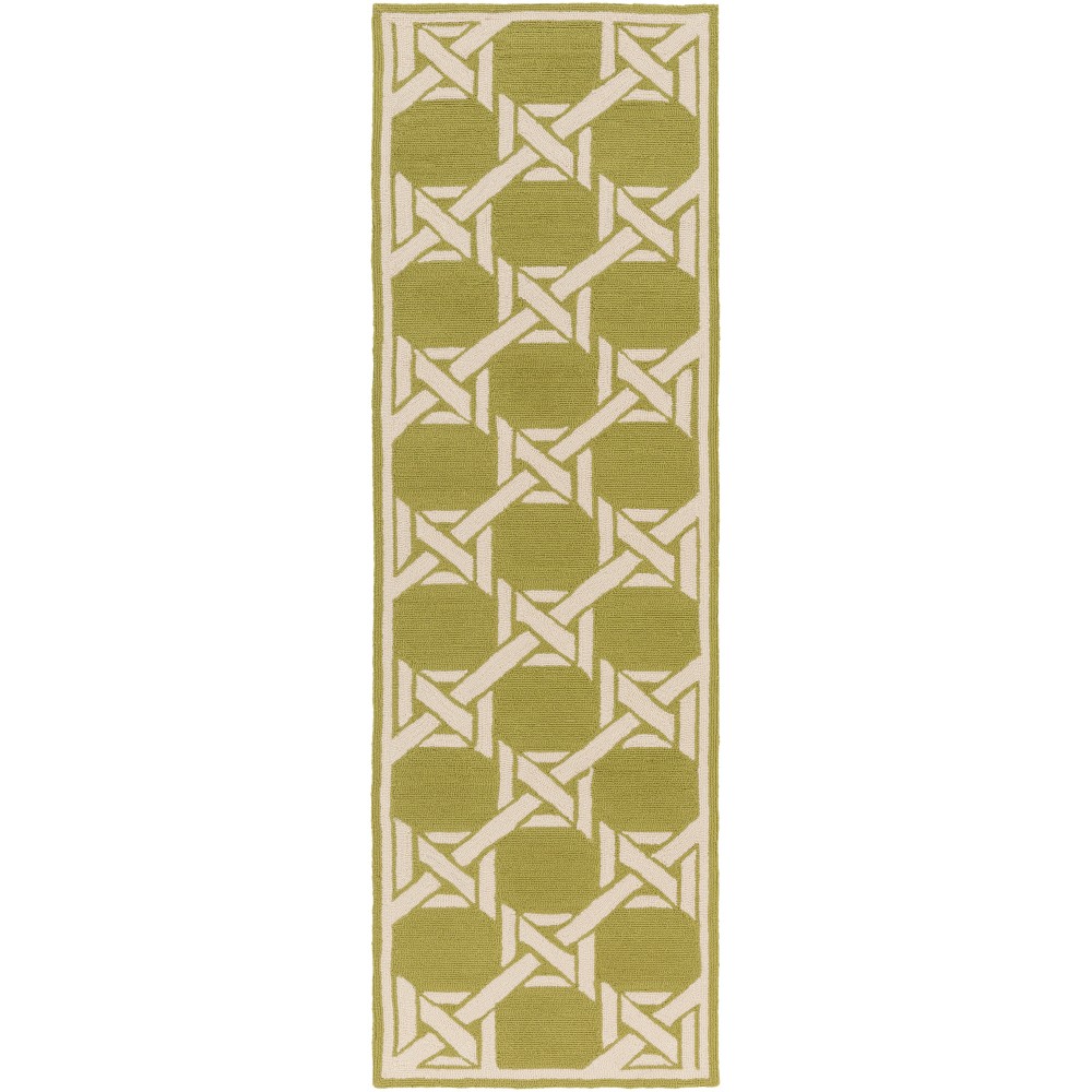 Surya Rain RAI-1260 5' x 8' Rug Surya Rain RAI-1260 5' x 8' Rug