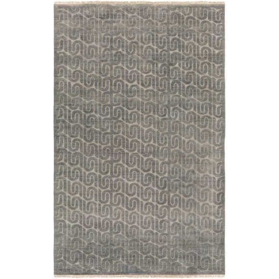 Surya Stanton SAO-2005 2' x 3' Rug