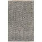 Surya Stanton SAO-2005 4' x 6' Rug