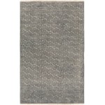 Surya Stanton SAO-2005 6' x 9' Rug