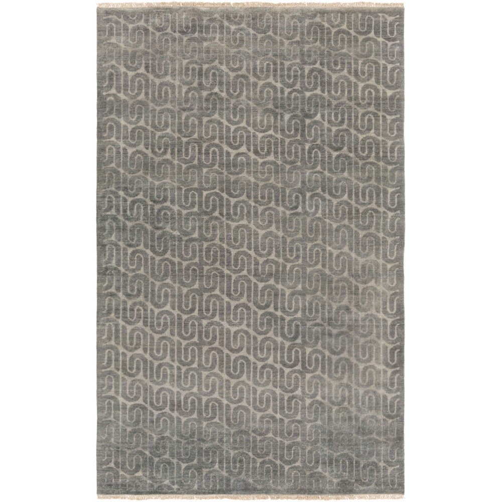 Surya Stanton SAO-2005 6' x 9' Rug