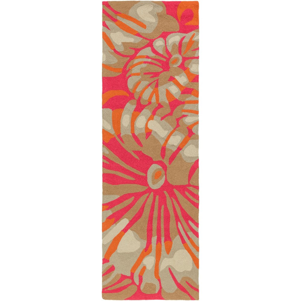 Surya Rain RAI-1262 9' x 12' Rug Surya Rain RAI-1262 9' x 12' Rug