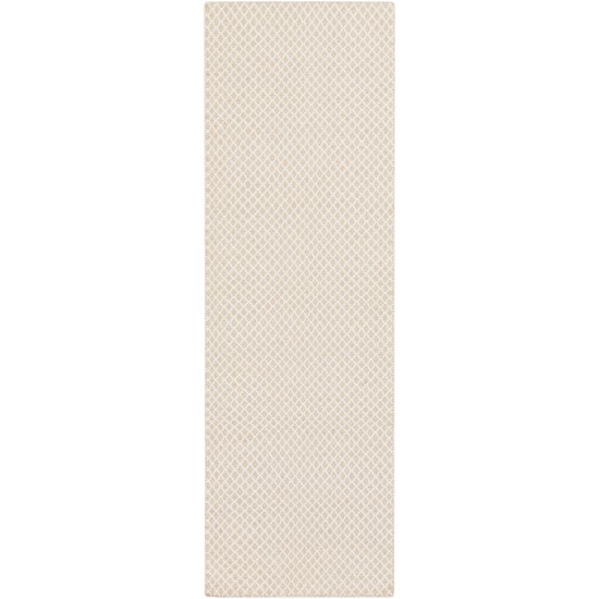 Surya Ravena RVN-3000 2' x 3' Rug