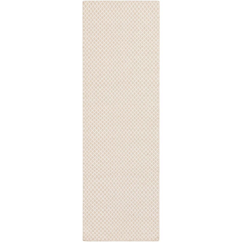 Surya Ravena RVN-3000 2' x 3' Rug