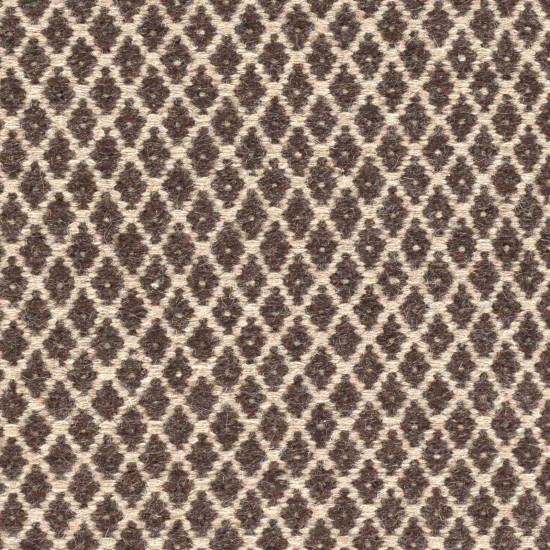 Surya Ravena RVN-3002 2' x 3' Rug