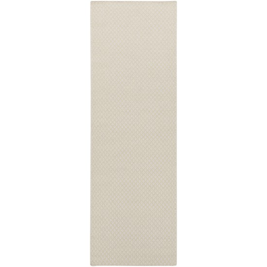 Surya Ravena RVN-3005 8' x 11' Rug