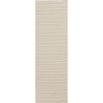 Surya Ravena RVN-3009 2' x 3' Rug