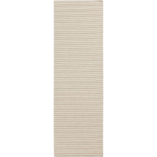 Surya Ravena RVN-3009 2' x 3' Rug