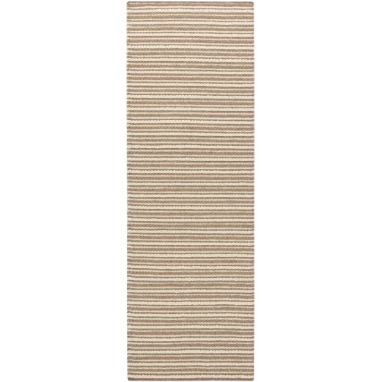 Surya Ravena RVN-3010 2' x 3' Rug