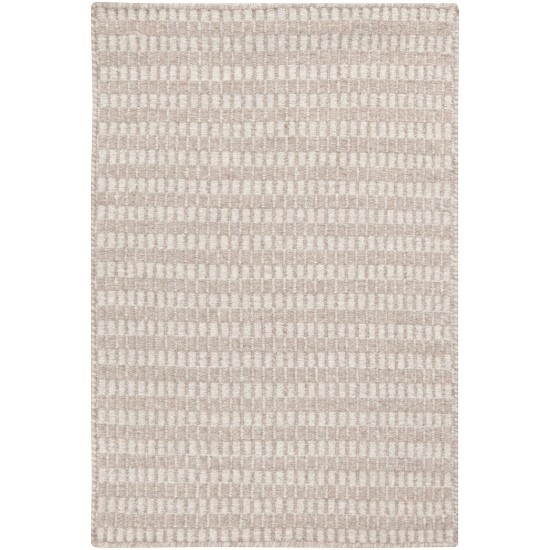 Surya Ravena RVN-3014 2' x 3' Rug