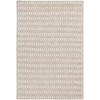 Surya Ravena RVN-3014 2' x 3' Rug