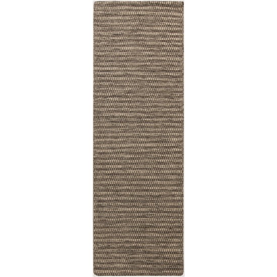 Surya Ravena RVN-3091 2' x 3' Rug