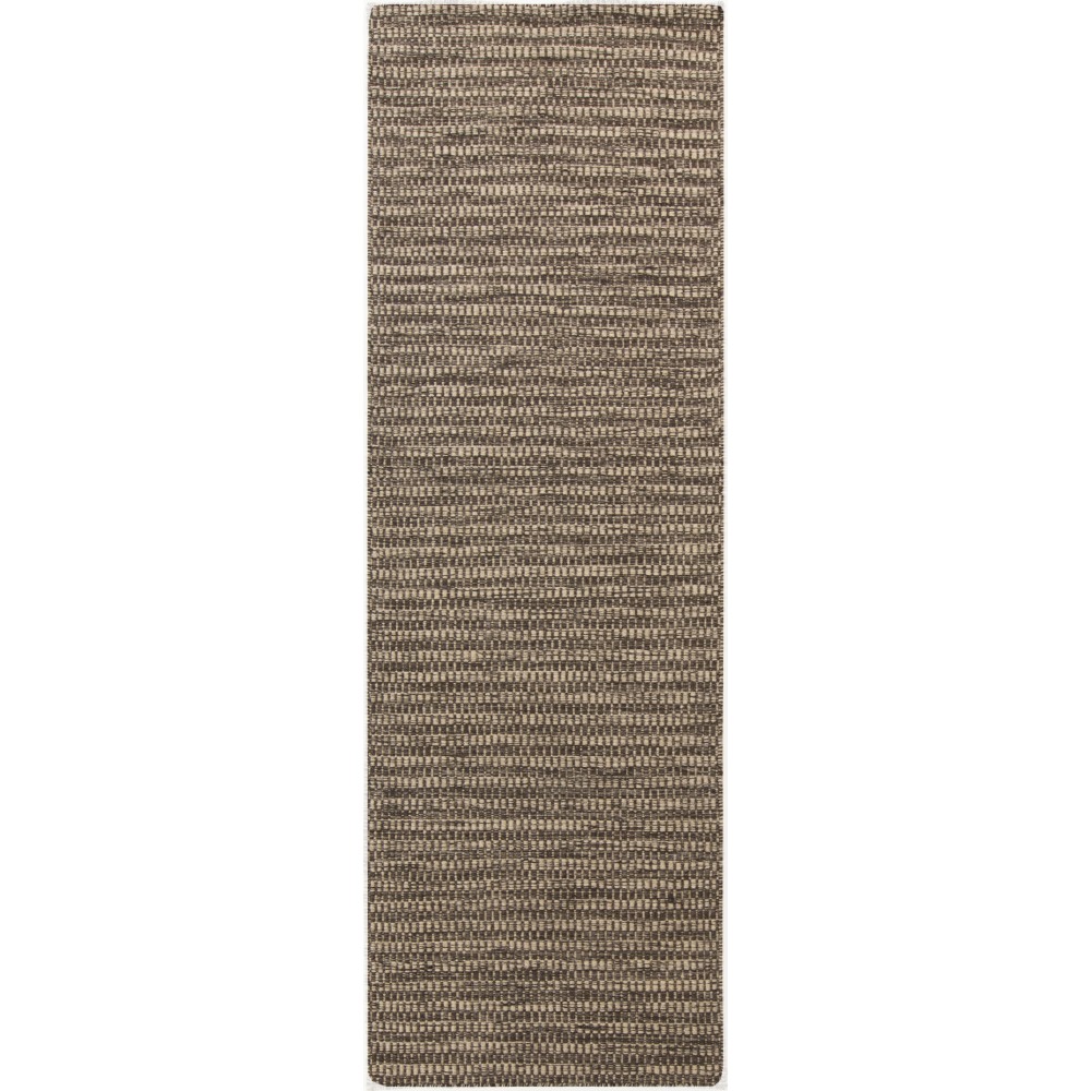 Surya Ravena RVN-3091 2' x 3' Rug Surya Ravena RVN-3091 2' x 3' Rug