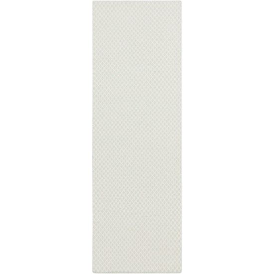 Surya Ravena RVN-3113 2'6" x 8' Rug