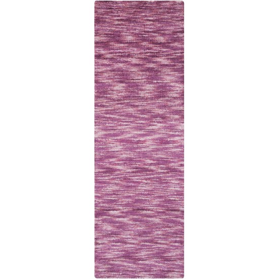 Surya Static STC-4001 2'6" x 8' Rug