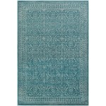 Surya Steinberger SIB-1026 2' x 3'3" Rug