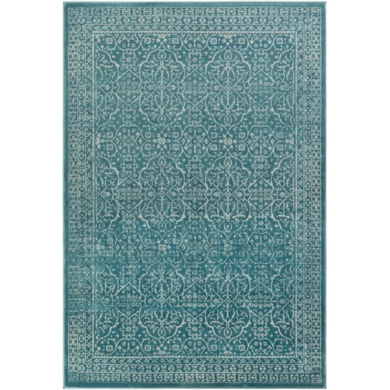 Surya Steinberger SIB-1026 2' x 3'3" Rug