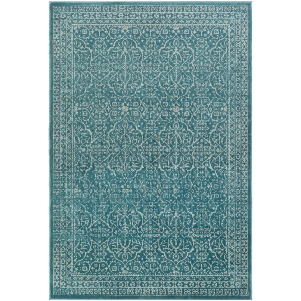 Surya Steinberger SIB-1026 2' x 3'3" Rug