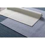 Surya Ravena RVN-3113 3'3" x 5'3" Rug