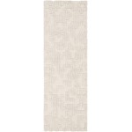 Surya Stencil STN-1003 2' x 3' Rug