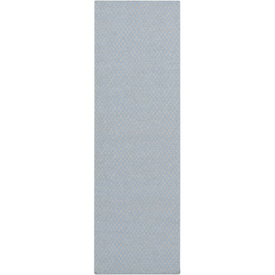 Surya Ravena RVN-3115 2' x 3' Rug