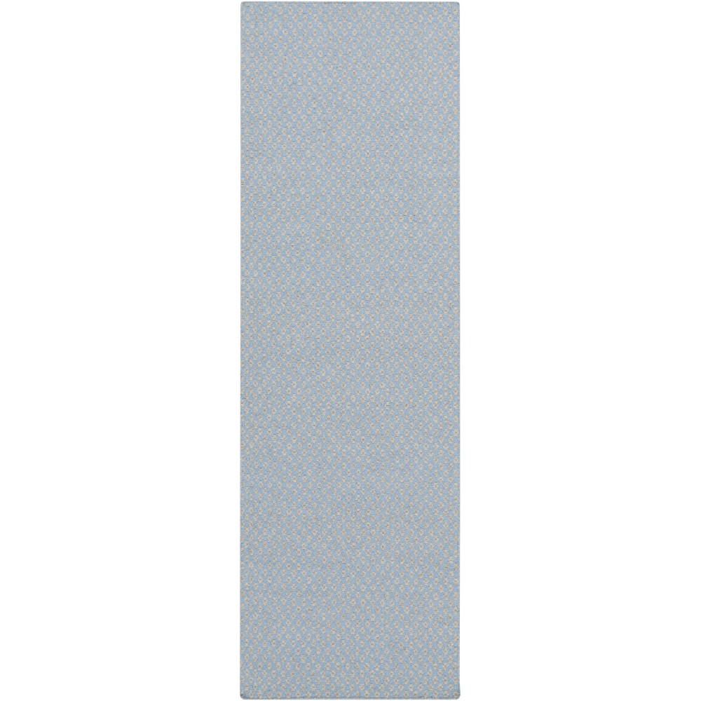 Surya Ravena RVN-3115 2' x 3' Rug Surya Ravena RVN-3115 2' x 3' Rug
