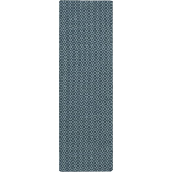 Surya Ravena RVN-3117 2' x 3' Rug