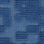 Surya Stencil STN-1004 5\' x 8\' Rug