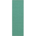 Surya Ravena RVN-3122 3'3" x 5'3" Rug