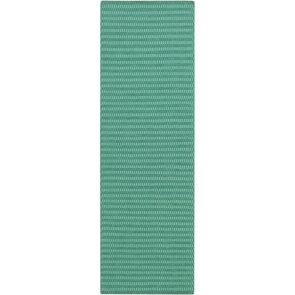 Surya Ravena RVN-3122 3'3" x 5'3" Rug Surya Ravena RVN-3122 3'3" x 5'3" Rug