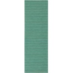 Surya Ravena RVN-3123 8' x 11' Rug