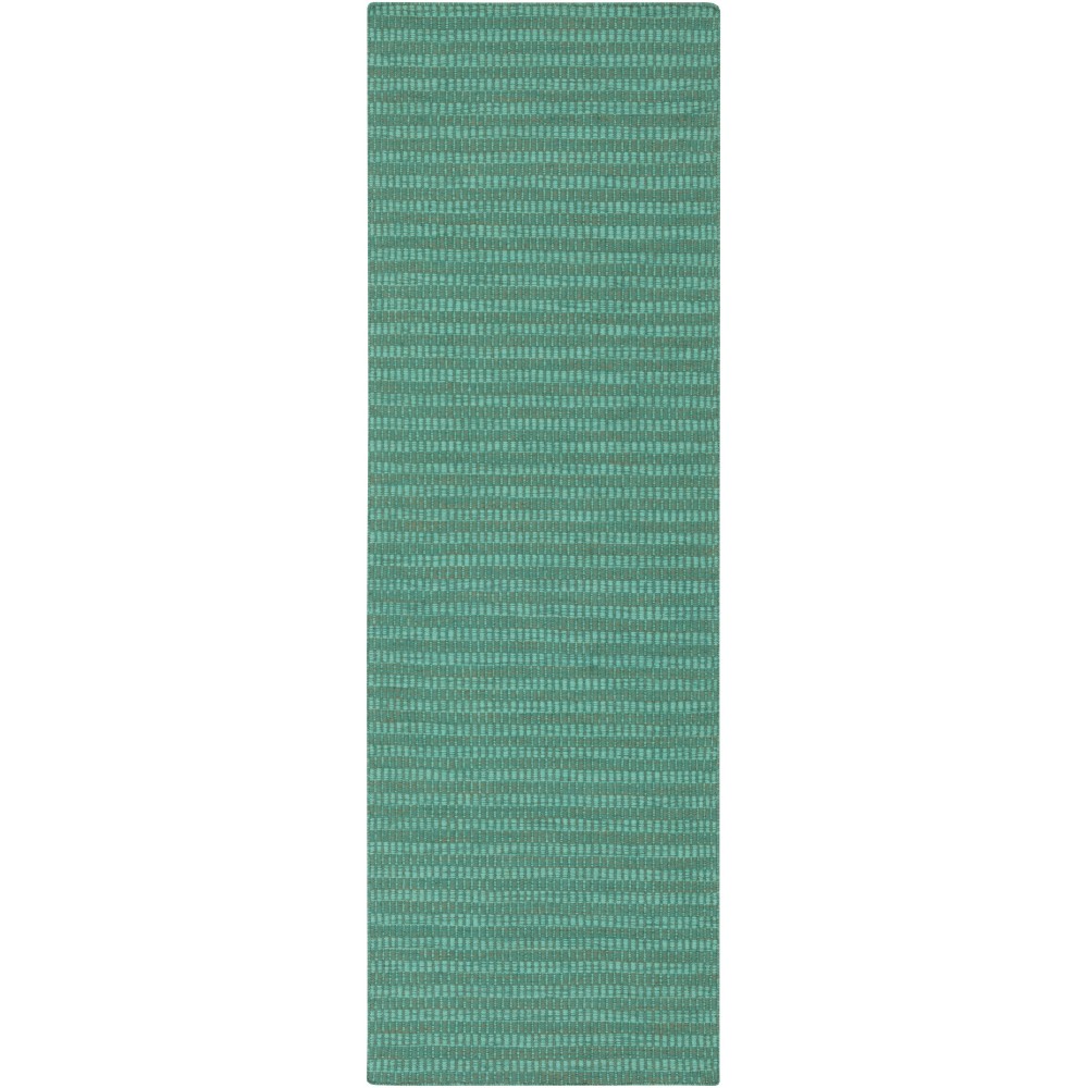 Surya Ravena RVN-3123 8' x 11' Rug Surya Ravena RVN-3123 8' x 11' Rug