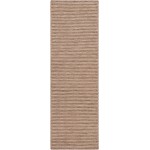 Surya Ravena RVN-3124 8' x 11' Rug