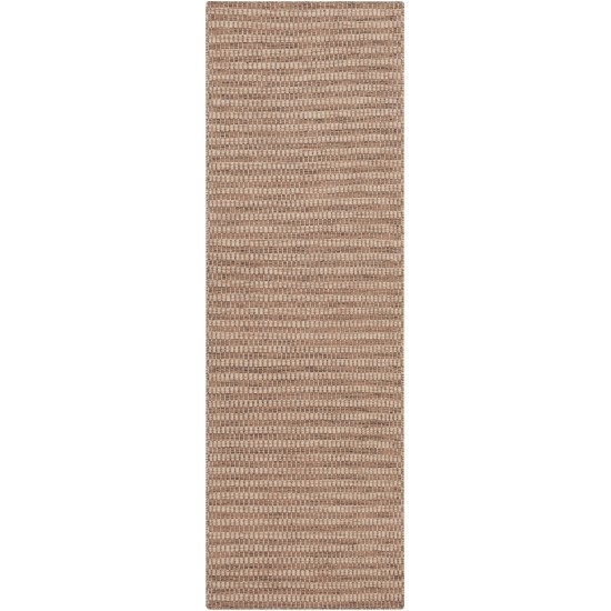 Surya Ravena RVN-3124 8' x 11' Rug