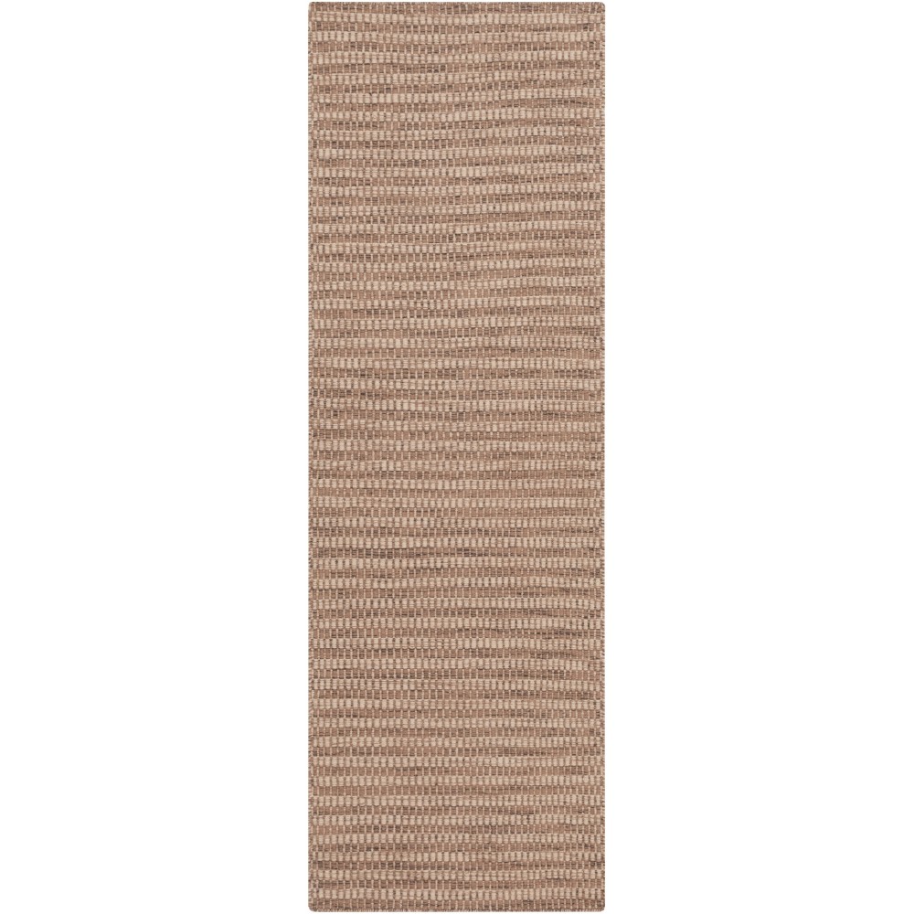 Surya Ravena RVN-3124 8' x 11' Rug