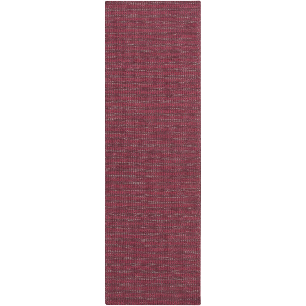 Surya Ravena RVN-3125 8' x 11' Rug