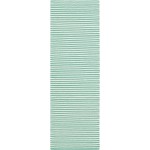 Surya Ravena RVN-3130 8' x 11' Rug