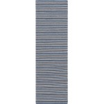 Surya Ravena RVN-3131 8' x 11' Rug