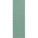 Surya Ravena RVN-3132 2' x 3' Rug