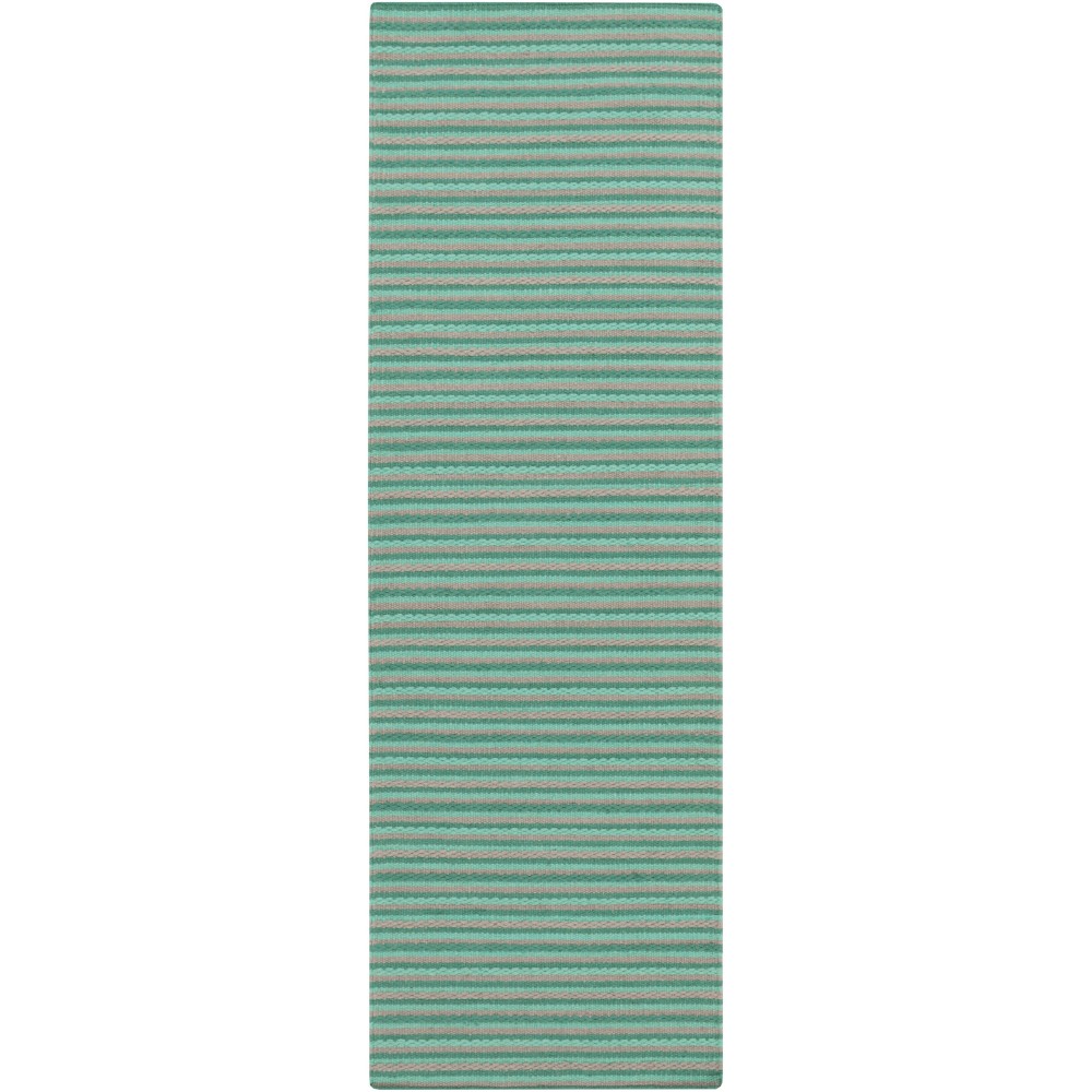 Surya Ravena RVN-3132 2' x 3' Rug Surya Ravena RVN-3132 2' x 3' Rug