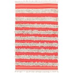 Surya Steps STP-9000 8' x 10' Rug
