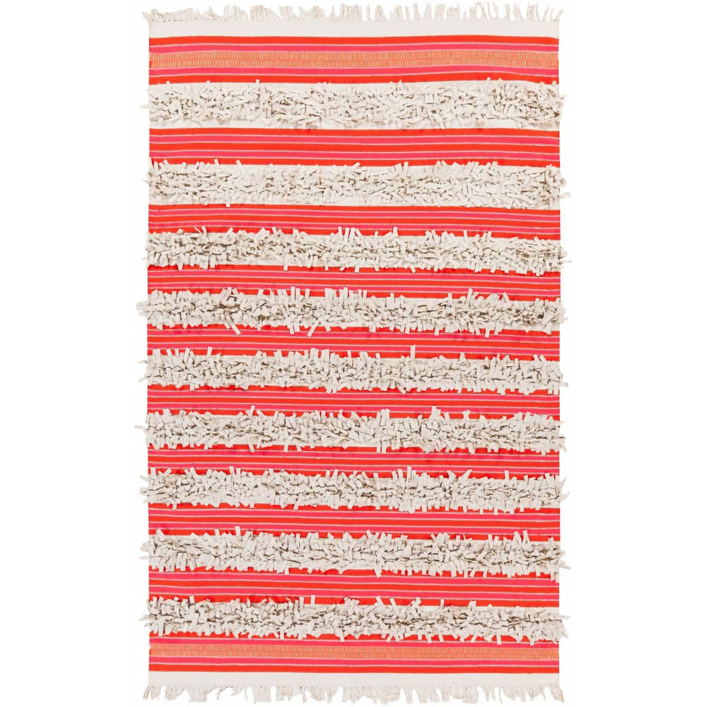 Surya Steps STP-9000 8' x 10' Rug Surya Steps STP-9000 8' x 10' Rug