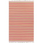 Surya Steps STP-9001 2' x 3' Rug