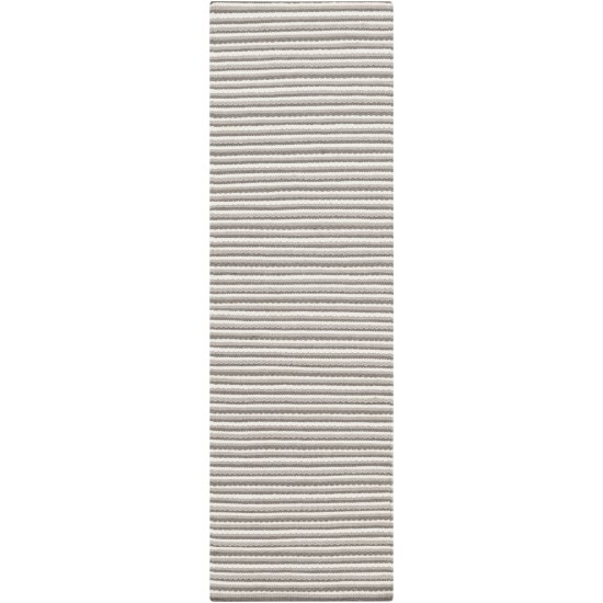 Surya Ravena RVN-3133 2'6" x 8' Rug