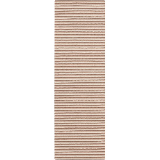 Surya Ravena RVN-3134 2' x 3' Rug